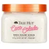 Tree Hut Tree Hut Gommage Au Sucre De Karité, Coco Colada, 510 G