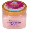 Moroccan Rose Tree Hut Shea Sugar Scrub ~ 18 oz by Tree Hut