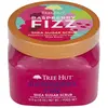 Tree Hut - Raspberry Fizz Shea Sugar Scrub - 510g