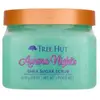Tree Hut, Gel douche, Shea Sugar (510 ml)