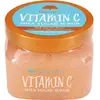 TREE HUT EXFOLIANTE AZUCAR VITAMINA C 510 GR
