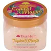 Tree Hut, Gel douche, Tropical Mango (510 ml)