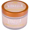 Tree Hut Beurre corporel Souflé Vanille 510 gr