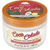 Beurre corporel soufflé, COCO COLADA TREE HUT