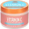 Tree Hut BUTTER SOUFLÉ body vitamin C 240 gr