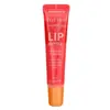 Tree Hut - Sugar Lips Lip Butter Strawberry - 15g