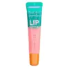 Tree Hut Sugarlips Watermelon Lip Butter