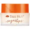 Tree Hut Sugarlips Lip Scrub Sweet Mint 9 g