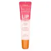 TREE HUT Original Sugar Lips Butter Lippenbalsem