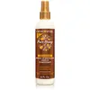 Creme of nature, Pure Honey, Soin revitalisant et anti-casse, 236,5ml