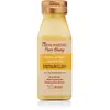 Creme of Nature Pure Honey Knot Away Leave-In Detangler 237ml
