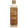 Creme of nature, Pure Honey, Shampoing nourrissant, brillance, 355ml
