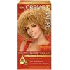 Permanente Kleur Creme Of Nature Argan Ginger Nº 10.01 Blond