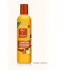 Conditioner Shea Butter Leave In Creme Of Nature (354 ml)