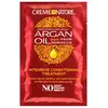 Creme Of Nature Argan Masque Réparation Intense 50ml