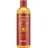Creme Of Nature Argan Shampooing Nourrissant 350ml