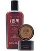 American Crew Styling Winter Duo Classic Shampoo & Classic Pomade Set ...