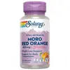 Solaray Morosil Orange Sanguine - 400 mg - 30 comprimés végétales