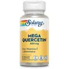 Solaray Petite Méga Quercétine 600 Mg 30 Unités