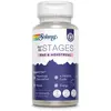 Solaray Casquettes Menstrual Stages 24 Unités