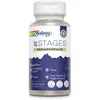 Solaray Casquettes Perimeno Stages 60 Unités