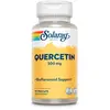 Solaray Quercétine 500mgr 90 Unités