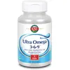 Kal Ultra Omega 3*6*9 - 50 perlas
