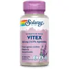 Solaray Vitex Gattilier 60 Caps