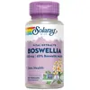 Solaray Capsules Boswelia 450mg 60 Unités