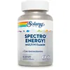 Solaray Solaray Spectro Energy 60 Caps Vegetales