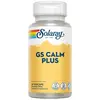 Solaray Capsules Gs Calm Plus 30 Unités