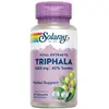 Solaray Capsules Triphala 500mg 90 Unités