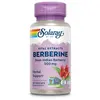 Solaray Casquettes Super Berberine 500mg 60