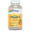 Solaray Vitamine C 500 Mg Orange 100 Unités