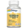 Solaray Casquettes Liposomal Vitamin C 500mg 100