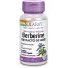 Solaray Solaray Berberine 60 Vcaps Formula Avanzana
