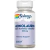 Solaray Monolaurine 500 Mg 60 Unités
