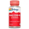 Solaray Pqq Coq-10 30 Unités