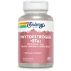 Solaray Phytoestrogène Plus Efa Femme 60 Unités