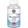 Kal Ultra Omega 3*6*9 -100 perlas