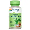 Solaray Écorce D´orme Rouge 400 Mg 100 Unités