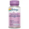 Solaray Capsules Ashwagandha Ksm-66 Plus 60 Unités