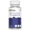 Solaray Casquettes Deseo Stages 60 Unités