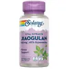 Solaray Casquettes Jiaogulan 410mg Mood 60 Unités