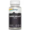 Solaray Ultra Shilajit - 250mg - 60 Capsules