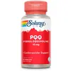 Solaray Pqq 30 Unités