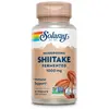 Solaray Supplément Shiitake 500mgr 60 Unités