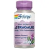 Solaray Capsules Astragalus Root Extract 200mg 30 Unités