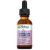 Solaray Origan Complet 30ml