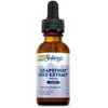 Solaray Extrait De Graines 250 Mg Pamplemousse 30ml